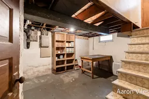 119 Vander Veen Ave, Holland, MI 49424 - Photo 39