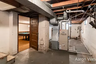 119 Vander Veen Ave, Holland, MI 49424 - Photo 41