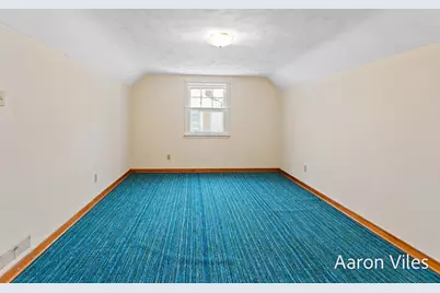 119 Vanderveen Avenue, Holland, MI 49424 - Photo 35