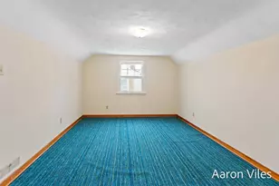 119 Vander Veen Ave, Holland, MI 49424 - Photo 35