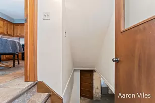 119 Vander Veen Ave, Holland, MI 49424 - Photo 11