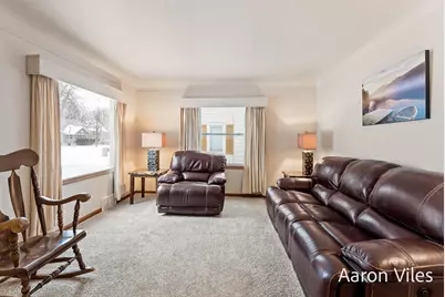 119 Vanderveen Avenue, Holland, MI 49424 - Photo 19