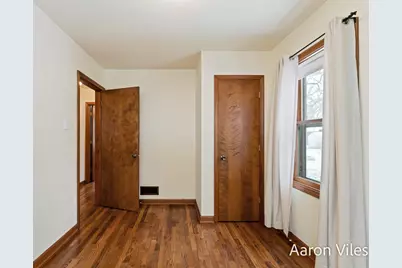 119 Vanderveen Avenue, Holland, MI 49424 - Photo 29