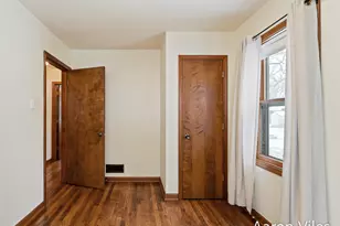 119 Vander Veen Ave, Holland, MI 49424 - Photo 29