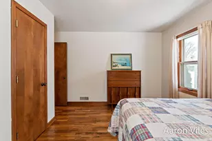 119 Vander Veen Ave, Holland, MI 49424 - Photo 25