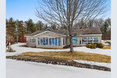 5403 E M-55, Cadillac, MI 49601 - Photo 31