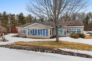 5403 E M-55, Cadillac, MI 49601 - Photo 31