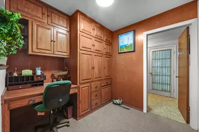 5403 E M-55, Cadillac, MI 49601 - Photo 17