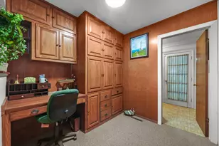 5403 E M-55, Cadillac, MI 49601 - Photo 17