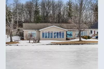 5403 E M-55, Cadillac, MI 49601 - Photo 33