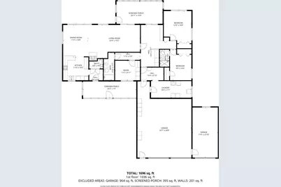 5403 E M-55, Cadillac, MI 49601 - Photo 45