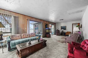 5403 E M-55, Cadillac, MI 49601 - Photo 11