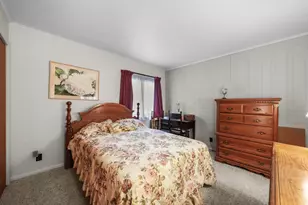 5403 E M-55, Cadillac, MI 49601 - Photo 23