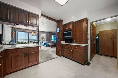 5403 E M-55, Cadillac, MI 49601 - Photo 5