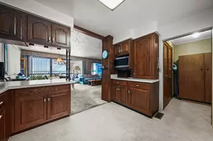 5403 E M-55, Cadillac, MI 49601 - Photo 5