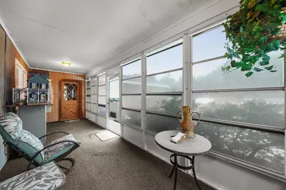 5403 E M-55, Cadillac, MI 49601 - Photo 29