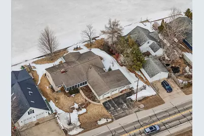 5403 E M-55, Cadillac, MI 49601 - Photo 41