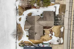 5403 E M-55, Cadillac, MI 49601 - Photo 35