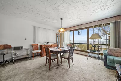 5403 E M-55, Cadillac, MI 49601 - Photo 7