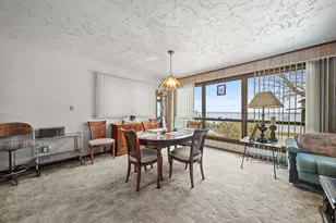 5403 E M-55, Cadillac, MI 49601 - Photo 7