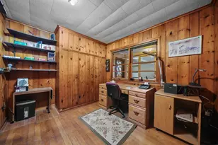 5403 E M-55, Cadillac, MI 49601 - Photo 25