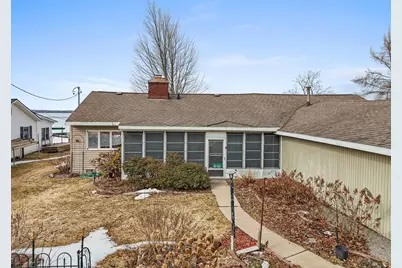 5403 E M-55, Cadillac, MI 49601 - Photo 43