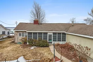 5403 E M-55, Cadillac, MI 49601 - Photo 43