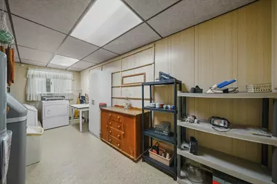 5403 E M-55, Cadillac, MI 49601 - Photo 27