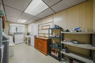 5403 E M-55, Cadillac, MI 49601 - Photo 27