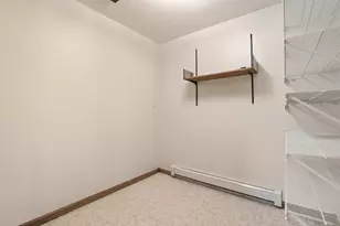 10319 E 4 1/2 Mile Rd, Luther, MI 49656 - Photo 39