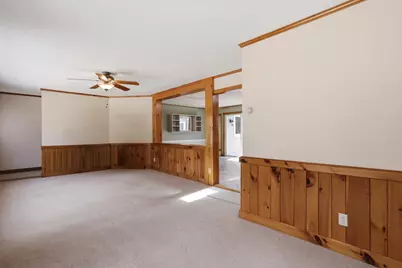 10319 E 4 1/2 Mile Road, Luther, MI 49656 - Photo 19