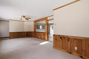 10319 E 4 1/2 Mile Rd, Luther, MI 49656 - Photo 19