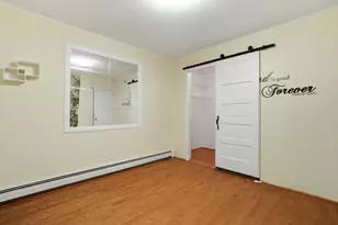 10319 E 4 1/2 Mile Rd, Luther, MI 49656 - Photo 21