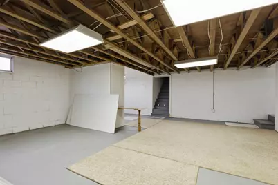 10319 E 4 1/2 Mile Road, Luther, MI 49656 - Photo 43