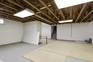 10319 E 4 1/2 Mile Rd, Luther, MI 49656 - Photo 43
