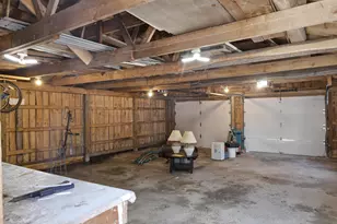 10319 E 4 1/2 Mile Rd, Luther, MI 49656 - Photo 57