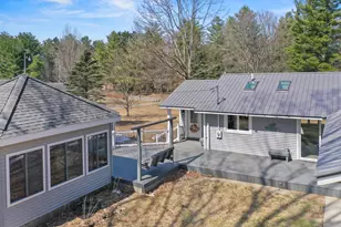 10319 E 4 1/2 Mile Rd, Luther, MI 49656 - Photo 51