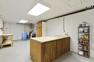 10319 E 4 1/2 Mile Rd, Luther, MI 49656 - Photo 41