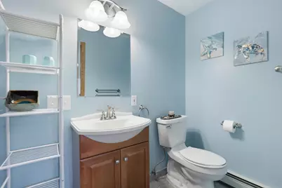 10319 E 4 1/2 Mile Road, Luther, MI 49656 - Photo 23