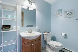 10319 E 4 1/2 Mile Rd, Luther, MI 49656 - Photo 23