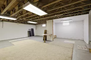 10319 E 4 1/2 Mile Rd, Luther, MI 49656 - Photo 39