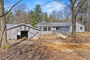 10319 E 4 1/2 Mile Rd, Luther, MI 49656 - Photo 59