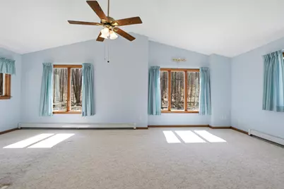 10319 E 4 1/2 Mile Road, Luther, MI 49656 - Photo 31