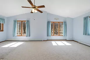 10319 E 4 1/2 Mile Rd, Luther, MI 49656 - Photo 31