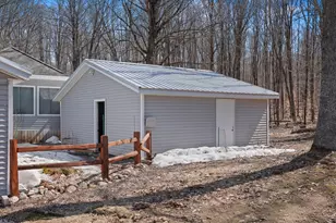 10319 E 4 1/2 Mile Rd, Luther, MI 49656 - Photo 57