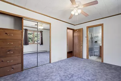 10319 E 4 1/2 Mile Road, Luther, MI 49656 - Photo 25