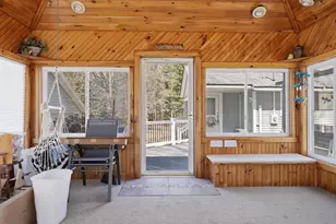 10319 E 4 1/2 Mile Rd, Luther, MI 49656 - Photo 47