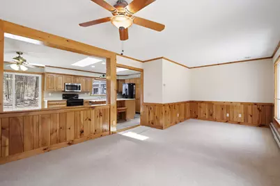 10319 E 4 1/2 Mile Road, Luther, MI 49656 - Photo 15