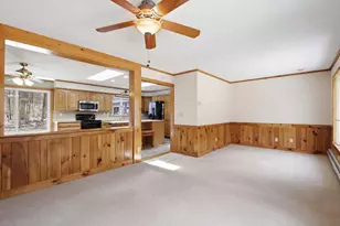 10319 E 4 1/2 Mile Rd, Luther, MI 49656 - Photo 15
