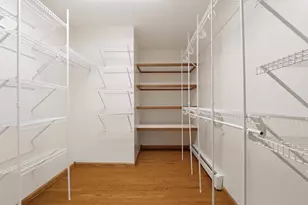 10319 E 4 1/2 Mile Rd, Luther, MI 49656 - Photo 35